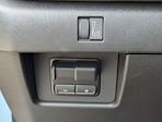 New 2025 Chevrolet Colorado Z71 Crew Cab 4x4 Pickup for sale #S1140138 - photo 18