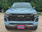 New 2025 Chevrolet Colorado Z71 Crew Cab 4x4 Pickup for sale #S1140138 - photo 3