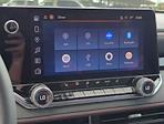 New 2025 Chevrolet Colorado Z71 Crew Cab 4x4 Pickup for sale #S1140138 - photo 20