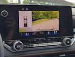 New 2025 Chevrolet Colorado Z71 Crew Cab 4x4 Pickup for sale #S1140138 - photo 22