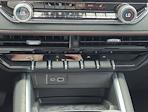New 2025 Chevrolet Colorado Z71 Crew Cab 4x4 Pickup for sale #S1140138 - photo 24