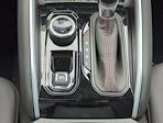 New 2025 Chevrolet Colorado Z71 Crew Cab 4x4 Pickup for sale #S1140138 - photo 25