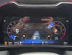 New 2025 Chevrolet Colorado Z71 Crew Cab 4x4 Pickup for sale #S1140138 - photo 26