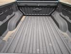 New 2025 Chevrolet Colorado Z71 Crew Cab 4x4 Pickup for sale #S1140138 - photo 5