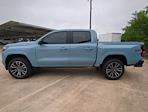 New 2025 Chevrolet Colorado Z71 Crew Cab 4x4 Pickup for sale #S1140138 - photo 6