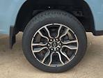 New 2025 Chevrolet Colorado Z71 Crew Cab 4x4 Pickup for sale #S1140138 - photo 7