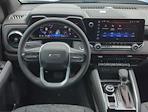 New 2025 Chevrolet Colorado Z71 Crew Cab 4x4 Pickup for sale #S1140138 - photo 8
