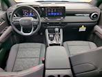 New 2025 Chevrolet Colorado Z71 Crew Cab 4x4 Pickup for sale #S1140138 - photo 9
