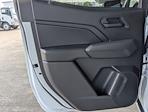 2025 Chevrolet Colorado Crew Cab 4WD Pickup for sale #S1143950 - photo 12