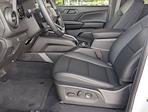 2025 Chevrolet Colorado Crew Cab 4WD Pickup for sale #S1143950 - photo 13