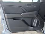 2025 Chevrolet Colorado Crew Cab 4WD Pickup for sale #S1143950 - photo 16