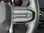 2025 Chevrolet Colorado Crew Cab 4WD Pickup for sale #S1143950 - photo 20