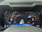 2025 Chevrolet Colorado Crew Cab 4WD Pickup for sale #S1143950 - photo 27