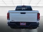 2025 Chevrolet Colorado Crew Cab 4WD Pickup for sale #S1143950 - photo 4