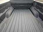 2025 Chevrolet Colorado Crew Cab 4WD Pickup for sale #S1143950 - photo 5