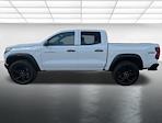 2025 Chevrolet Colorado Crew Cab 4WD Pickup for sale #S1143950 - photo 6
