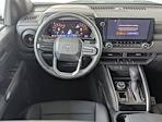 2025 Chevrolet Colorado Crew Cab 4WD Pickup for sale #S1143950 - photo 8