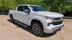 2025 Chevrolet Silverado 1500 Crew Cab 4x2 Pickup for sale #S1145744 - photo 35