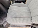 2025 Chevrolet Express 2500 RWD Commercial Van Interiors Upfitted Cargo Van for sale #S1147930 - photo 10