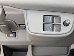 2025 Chevrolet Express 2500 RWD Commercial Van Interiors Upfitted Cargo Van for sale #S1147930 - photo 12