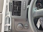 2025 Chevrolet Express 2500 RWD Commercial Van Interiors Upfitted Cargo Van for sale #S1147930 - photo 13