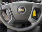 2025 Chevrolet Express 2500 RWD Commercial Van Interiors Upfitted Cargo Van for sale #S1147930 - photo 14