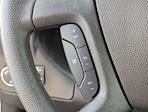 2025 Chevrolet Express 2500 RWD Commercial Van Interiors Upfitted Cargo Van for sale #S1147930 - photo 15