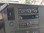 2025 Chevrolet Express 2500 RWD Commercial Van Interiors Upfitted Cargo Van for sale #S1147930 - photo 16