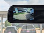 2025 Chevrolet Express 2500 RWD Commercial Van Interiors Upfitted Cargo Van for sale #S1147930 - photo 17