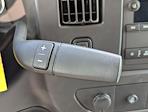 2025 Chevrolet Express 2500 RWD Commercial Van Interiors Upfitted Cargo Van for sale #S1147930 - photo 19