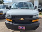 2025 Chevrolet Express 2500 RWD Commercial Van Interiors Upfitted Cargo Van for sale #S1147930 - photo 3