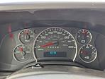 2025 Chevrolet Express 2500 RWD Commercial Van Interiors Upfitted Cargo Van for sale #S1147930 - photo 20