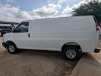 2025 Chevrolet Express 2500 RWD Commercial Van Interiors Upfitted Cargo Van for sale #S1147930 - photo 7