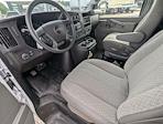 2025 Chevrolet Express 2500 RWD Commercial Van Interiors Upfitted Cargo Van for sale #S1147930 - photo 8