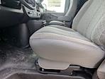 2025 Chevrolet Express 2500 RWD Commercial Van Interiors Upfitted Cargo Van for sale #S1147930 - photo 9