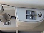 New 2025 Chevrolet Express 2500 Adrian Upfitted Cargo Van for sale #S1147958 - photo 11