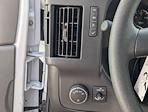 New 2025 Chevrolet Express 2500 Adrian Upfitted Cargo Van for sale #S1147958 - photo 12