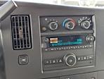 New 2025 Chevrolet Express 2500 Adrian Upfitted Cargo Van for sale #S1147958 - photo 15