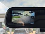 New 2025 Chevrolet Express 2500 Adrian Upfitted Cargo Van for sale #S1147958 - photo 16