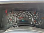 New 2025 Chevrolet Express 2500 Adrian Upfitted Cargo Van for sale #S1147958 - photo 19