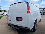 New 2025 Chevrolet Express 2500 Adrian Upfitted Cargo Van for sale #S1147958 - photo 4
