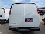 New 2025 Chevrolet Express 2500 Adrian Upfitted Cargo Van for sale #S1147958 - photo 5