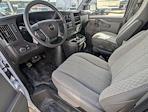 New 2025 Chevrolet Express 2500 Adrian Upfitted Cargo Van for sale #S1147958 - photo 7