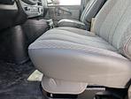 New 2025 Chevrolet Express 2500 Adrian Upfitted Cargo Van for sale #S1147958 - photo 8