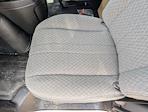 2025 Chevrolet Express 2500 RWD Upfitted Cargo Van for sale #S1148065 - photo 10