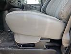 2025 Chevrolet Express 2500 RWD Upfitted Cargo Van for sale #S1148065 - photo 11