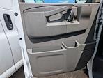 2025 Chevrolet Express 2500 RWD Upfitted Cargo Van for sale #S1148065 - photo 12