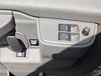 2025 Chevrolet Express 2500 RWD Upfitted Cargo Van for sale #S1148065 - photo 13