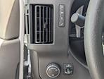 2025 Chevrolet Express 2500 RWD Upfitted Cargo Van for sale #S1148065 - photo 14