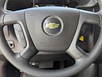 2025 Chevrolet Express 2500 RWD Upfitted Cargo Van for sale #S1148065 - photo 15